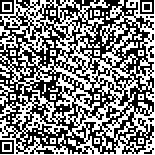 本文二维码信息