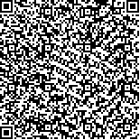 本文二维码信息