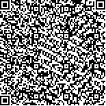 本文二维码信息