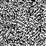 本文二维码信息