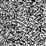 本文二维码信息