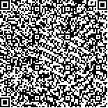 本文二维码信息