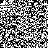本文二维码信息