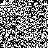 本文二维码信息