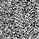 本文二维码信息