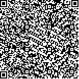 本文二维码信息