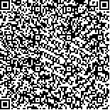 本文二维码信息
