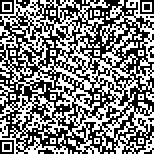 本文二维码信息