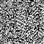 本文二维码信息