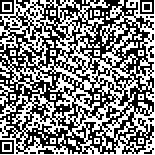 本文二维码信息