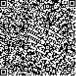 本文二维码信息