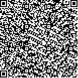 本文二维码信息
