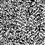 本文二维码信息