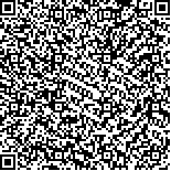 本文二维码信息