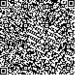 本文二维码信息