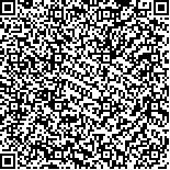 本文二维码信息