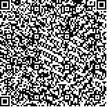 本文二维码信息