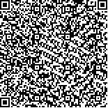 本文二维码信息