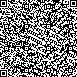 本文二维码信息