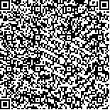 本文二维码信息