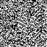 本文二维码信息
