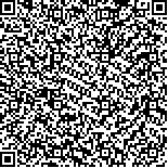 本文二维码信息