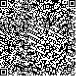 本文二维码信息