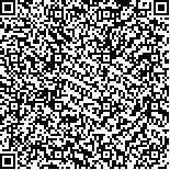 本文二维码信息