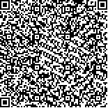 本文二维码信息