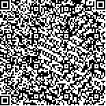 本文二维码信息