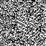 本文二维码信息