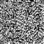 本文二维码信息