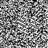 本文二维码信息