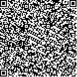 本文二维码信息