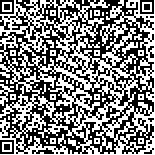 本文二维码信息