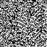 本文二维码信息