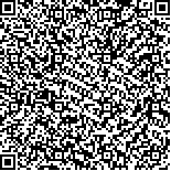本文二维码信息