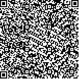 本文二维码信息