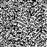 本文二维码信息