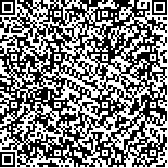 本文二维码信息