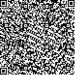 本文二维码信息