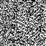 本文二维码信息