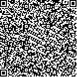 本文二维码信息