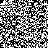 本文二维码信息
