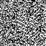本文二维码信息