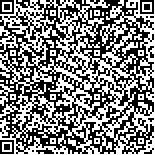 本文二维码信息
