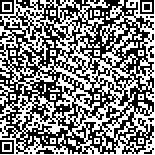本文二维码信息