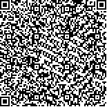 本文二维码信息