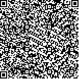 本文二维码信息