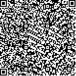 本文二维码信息